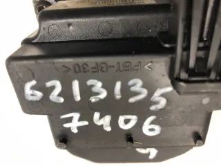 BOSCH 0273004439 Блок АБС (ABS) Mazda 3 BK Арт 62131357406, вид 7