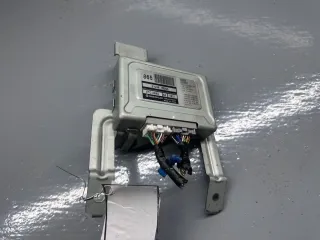310367B200, ETC-N865-A3 Блок управления АКПП Nissan Quest 2 3.3л Арт 91070557, вид 1