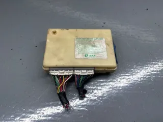 28596-7B001 Блок управления дверьми Nissan Quest 2 Арт 91070741, вид 1