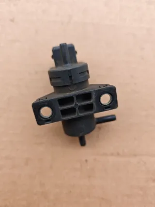  Клапан управления турбиной (Актуатор) Renault Laguna 2 1.9л DCI Арт 91091350, вид 2