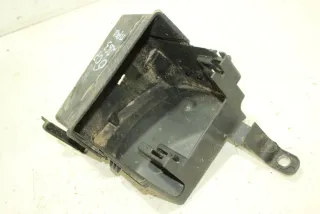 9650779880 Короб предохранителей Peugeot 607 Арт 91092092, вид 2