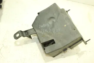 9650779880 Короб предохранителей Peugeot 607 Арт 91092092, вид 3