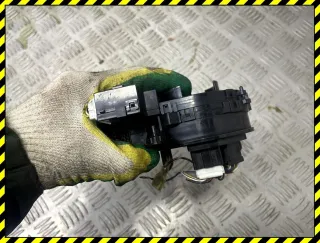  Шлейф руля  Mazda 3 BK Арт 91092612, вид 4