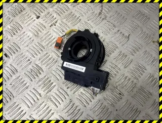  Шлейф руля  Mazda 3 BK Арт 91092612, вид 3