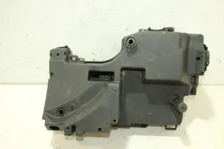 9632653580 Короб предохранителей Citroen C5 1 Арт 91092825, вид 2