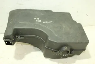 9632653580 Короб предохранителей Citroen C5 1 Арт 91092825, вид 1