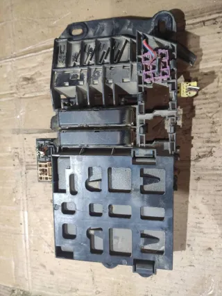 4f0907289f Блок комфорта Audi A6 C6 (S6,RS6) Арт 91094471, вид 2