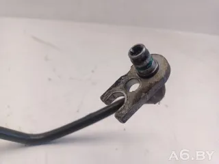 9641098880 Шланг гидроусилителя высокого давления Citroen Xsara Арт 91096257, вид 2
