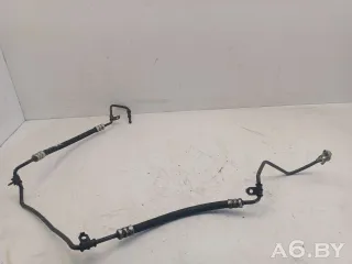 9641098880 Шланг гидроусилителя высокого давления Citroen Xsara Арт 91096257, вид 1
