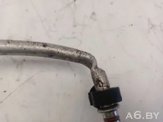  Шланг гидроусилителя низкого давления Citroen Xsara Арт 91096458, вид 4