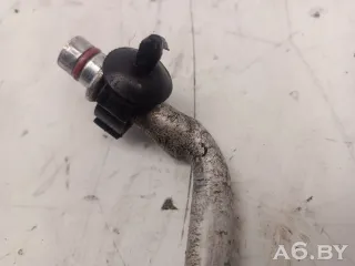  Шланг гидроусилителя низкого давления Citroen Xsara Арт 91096458, вид 5