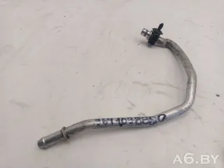  Шланг гидроусилителя низкого давления Citroen Xsara Арт 91096458, вид 6