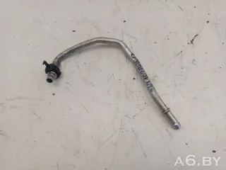  Шланг гидроусилителя низкого давления Citroen Xsara Арт 91096458, вид 1