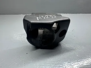 6H0858565B Кожух рулевой колонки Seat Arosa Арт 91094437, вид 1