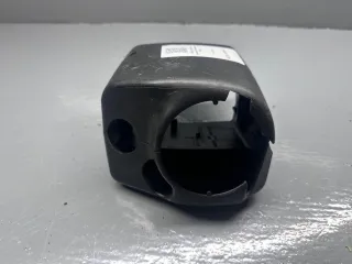 6H0858565B Кожух рулевой колонки Seat Arosa Арт 91094437, вид 2