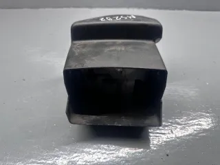 6H0858565B Кожух рулевой колонки Seat Arosa Арт 91094437, вид 3