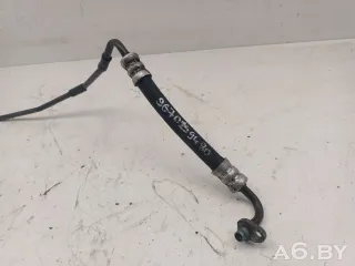 9670259480,8HR Шланг гидроусилителя высокого давления Peugeot 206 2 Арт 91097291, вид 2