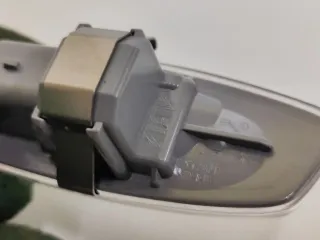 6325G6,9680005080 Повторитель передний правый Citroen C4 Grand Picasso 1 Арт 033121, вид 5