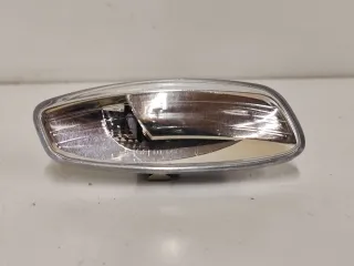 6325G6,9680005080 Повторитель передний правый Citroen C4 Grand Picasso 1 Арт 033121, вид 1