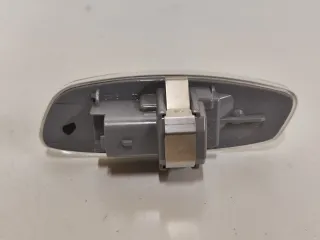 6325G6,9680005080 Повторитель передний правый Citroen C4 Grand Picasso 1 Арт 033121, вид 2