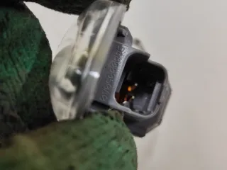 6325G6,9680005080 Повторитель передний правый Citroen C4 Grand Picasso 1 Арт 033121, вид 4