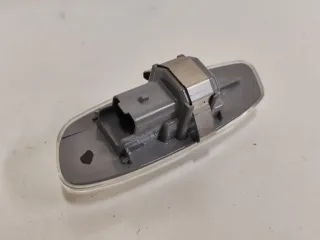 6325G6,9680005080 Повторитель передний правый Citroen C4 Grand Picasso 1 Арт 033121, вид 3