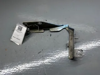 9637365580 Петля капота правая Citroen C3 1 Арт 90949183, вид 1