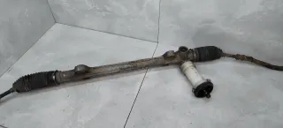  Рулевая рейка Hyundai i30 FD Арт 91098617, вид 4