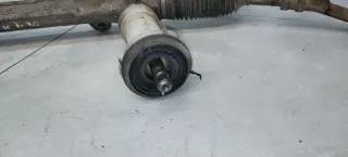  Рулевая рейка Hyundai i30 FD Арт 91098617, вид 3