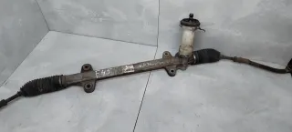  Рулевая рейка Hyundai i30 FD Арт 91098617, вид 1