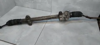  Рулевая рейка Hyundai i30 FD Арт 91098617, вид 2
