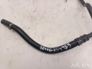 32416754459 Шланг гидроусилителя низкого давления MINI Cooper R50 Арт 91102201, вид 4