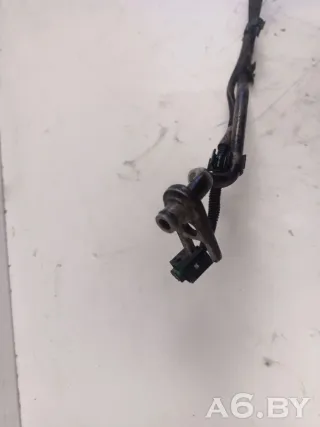 0100185116013F,0100185114013D Шланг гидроусилителя низкого давления Opel Vectra C  Арт 91104464, вид 7