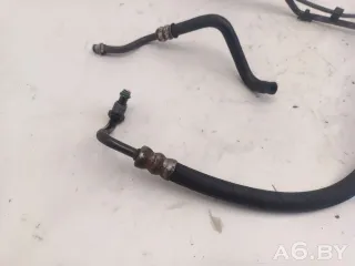 0100185116013F,0100185114013D Шланг гидроусилителя низкого давления Opel Vectra C  Арт 91104464, вид 8