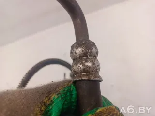 0100185116013F,0100185114013D Шланг гидроусилителя низкого давления Opel Vectra C  Арт 91104464, вид 5