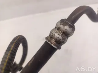 0100185116013F,0100185114013D Шланг гидроусилителя низкого давления Opel Vectra C  Арт 91104464, вид 3