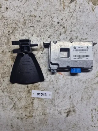 9275541,66519462613,66519474776,66516992830,66516819329,66516839769,66519399247,66519393780,66519384988,66519359799,66519367350,66519346273,66519367466,66519316925,66519338298,66519316923,9462613,9474776,6992830,6819329,6839769,9399247,9393780,9384988,9359799,9367350,9346273,9367466,9316925,9338298, Комплект KAFAS BMW 6 F06/F12/F13 Арт 01543, вид 1