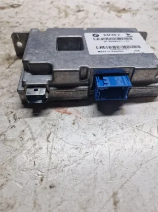 9275541,66519462613,66519474776,66516992830,66516819329,66516839769,66519399247,66519393780,66519384988,66519359799,66519367350,66519346273,66519367466,66519316925,66519338298,66519316923,9462613,9474776,6992830,6819329,6839769,9399247,9393780,9384988,9359799,9367350,9346273,9367466,9316925,9338298, Комплект KAFAS BMW 6 F06/F12/F13 Арт 01543, вид 5