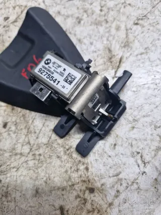 9275541,66519462613,66519474776,66516992830,66516819329,66516839769,66519399247,66519393780,66519384988,66519359799,66519367350,66519346273,66519367466,66519316925,66519338298,66519316923,9462613,9474776,6992830,6819329,6839769,9399247,9393780,9384988,9359799,9367350,9346273,9367466,9316925,9338298, Комплект KAFAS BMW 6 F06/F12/F13 Арт 01543, вид 6