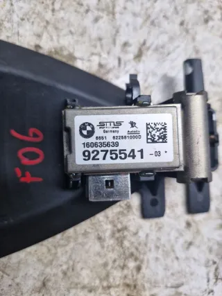 9275541,66519462613,66519474776,66516992830,66516819329,66516839769,66519399247,66519393780,66519384988,66519359799,66519367350,66519346273,66519367466,66519316925,66519338298,66519316923,9462613,9474776,6992830,6819329,6839769,9399247,9393780,9384988,9359799,9367350,9346273,9367466,9316925,9338298, Комплект KAFAS BMW 6 F06/F12/F13 Арт 01543, вид 3