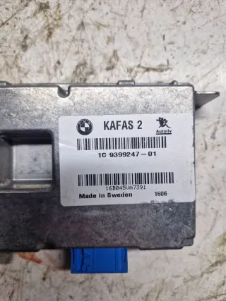 9275541,66519462613,66519474776,66516992830,66516819329,66516839769,66519399247,66519393780,66519384988,66519359799,66519367350,66519346273,66519367466,66519316925,66519338298,66519316923,9462613,9474776,6992830,6819329,6839769,9399247,9393780,9384988,9359799,9367350,9346273,9367466,9316925,9338298, Комплект KAFAS BMW 6 F06/F12/F13 Арт 01543, вид 2