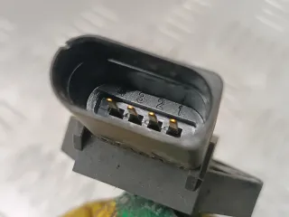 038906051B Датчик давления наддува Audi A6 C6 (S6,RS6) Арт 55493_2000001260272, вид 3