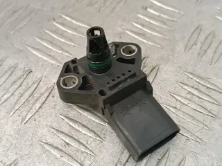 038906051B Датчик давления наддува Audi A6 C6 (S6,RS6) Арт 56151_2000001260272, вид 2