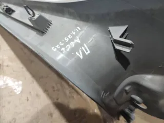 4f1867271 Накладка на порог Audi A6 C6 (S6,RS6) Арт 91138481, вид 7