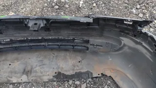  Бампер передний Citroen C8 Арт 91138679, вид 7