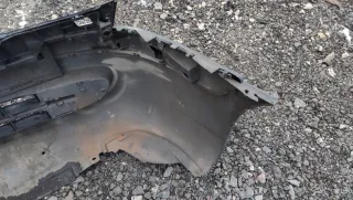  Бампер передний Citroen C8 Арт 91138679, вид 6