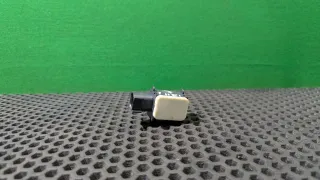 3M5T 14B342 AB Датчик удара Mazda 3 BK Арт 91139125, вид 1