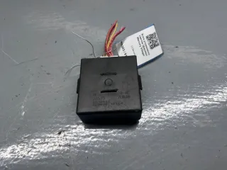 285757B000 Блок управления светом (фарами) Nissan Quest 2 Арт 91071061, вид 1