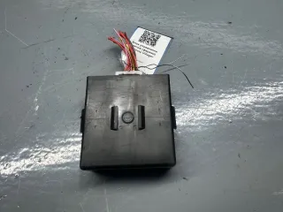 285757B000 Блок управления светом (фарами) Nissan Quest 2 Арт 91071061, вид 3