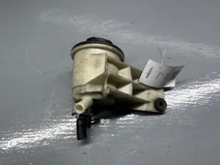  Бачок ГУР Nissan Quest 2 Арт 91070839, вид 1